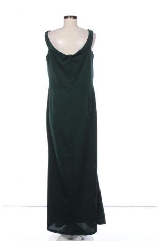 Kleid Wal G, Größe XL, Farbe Grün, Preis € 43,99