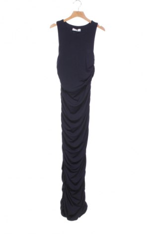 Kleid Wal G, Größe XXS, Farbe Blau, Preis 67,99 €