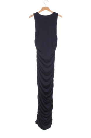 Kleid Wal G, Größe XXS, Farbe Blau, Preis 67,99 €