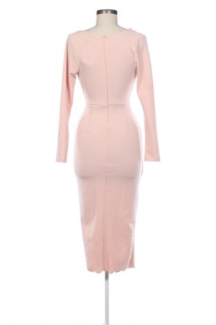 Kleid Wal G, Größe S, Farbe Rosa, Preis 49,00 €