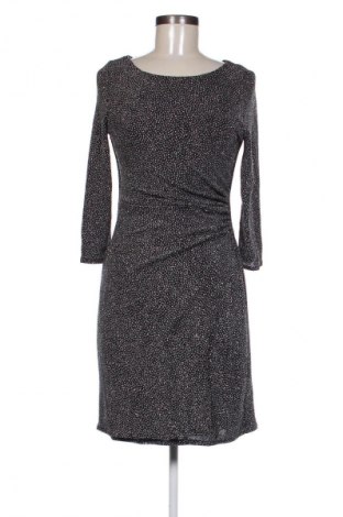 Kleid Wallis, Größe M, Farbe Mehrfarbig, Preis 15,99 €