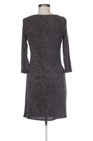 Kleid Wallis, Größe M, Farbe Mehrfarbig, Preis 15,99 €