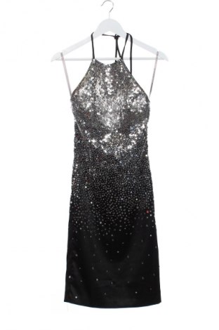 Kleid Warehouse, Größe S, Farbe Silber, Preis 31,71 €