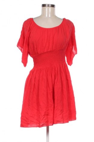 Kleid Warehouse, Größe M, Farbe Rot, Preis € 19,99