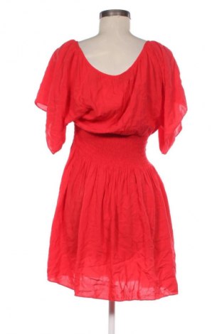 Kleid Warehouse, Größe M, Farbe Rot, Preis € 19,99