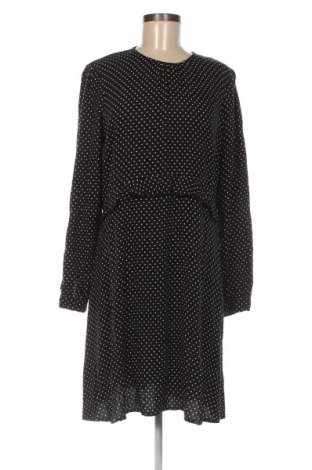 Kleid Warehouse, Größe XL, Farbe Mehrfarbig, Preis € 15,99