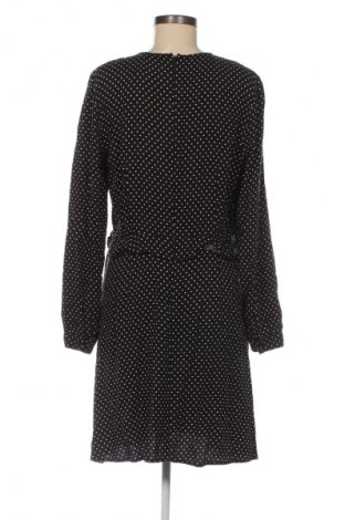 Kleid Warehouse, Größe XL, Farbe Mehrfarbig, Preis € 15,99