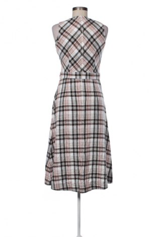 Kleid Warehouse, Größe M, Farbe Mehrfarbig, Preis € 20,99