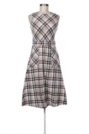 Kleid Warehouse, Größe M, Farbe Mehrfarbig, Preis € 20,99