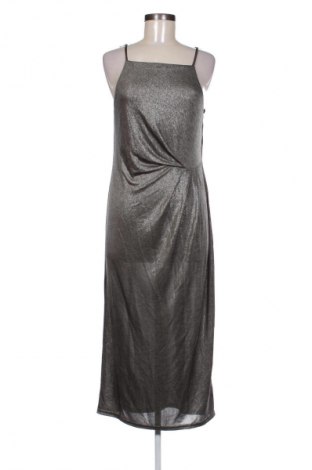 Kleid Warehouse, Größe M, Farbe Grün, Preis € 55,24