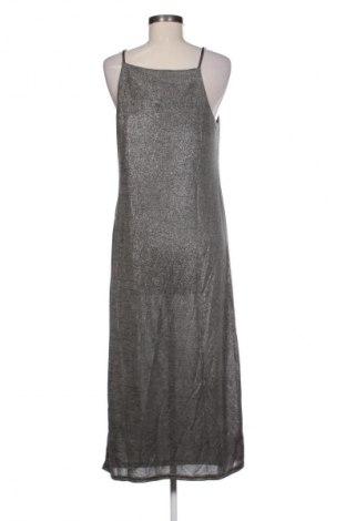 Kleid Warehouse, Größe M, Farbe Grün, Preis € 55,24