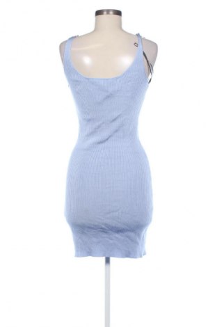 Φόρεμα Weekday, Μέγεθος M, Χρώμα Μπλέ, Τιμή 46,65 €