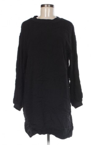 Kleid Weekday, Größe M, Farbe Schwarz, Preis € 23,99