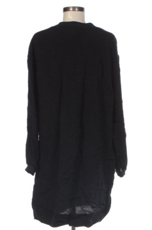 Kleid Weekday, Größe M, Farbe Schwarz, Preis € 23,99