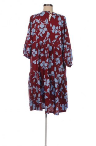 Šaty  Weekend Max Mara, Velikost L, Barva Vícebarevné, Cena  3 399,00 Kč