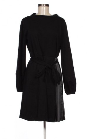 Sukienka Weekend Max Mara, Rozmiar XL, Kolor Czarny, Cena 919,99 zł