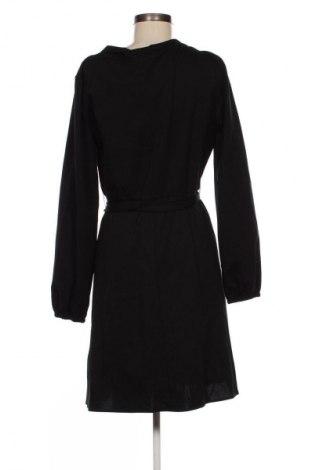 Sukienka Weekend Max Mara, Rozmiar XL, Kolor Czarny, Cena 919,99 zł