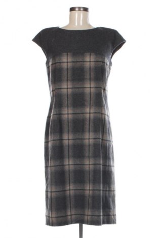 Рокля Weekend Max Mara, Размер L, Цвят Многоцветен, Цена 152,99 лв.
