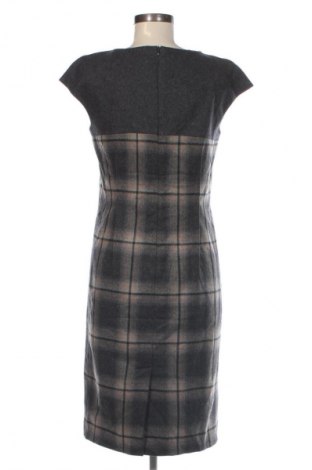 Рокля Weekend Max Mara, Размер L, Цвят Многоцветен, Цена 152,99 лв.