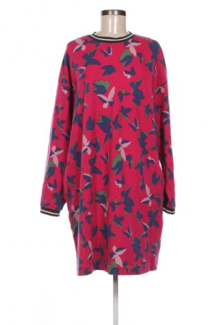 Φόρεμα Weekend Max Mara, Μέγεθος L, Χρώμα Πολύχρωμο, Τιμή 80,99 €