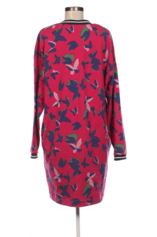 Φόρεμα Weekend Max Mara, Μέγεθος L, Χρώμα Πολύχρωμο, Τιμή 80,99 €