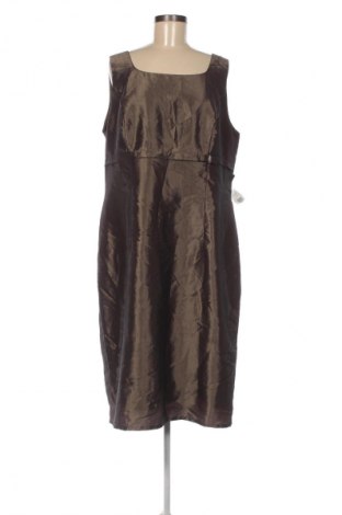 Ruha Weise, Méret XXL, Szín Barna, Ár 55 522 Ft
