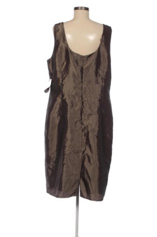Ruha Weise, Méret XXL, Szín Barna, Ár 55 522 Ft