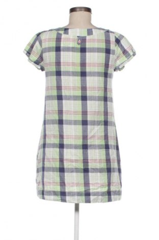 Kleid White Stuff, Größe L, Farbe Mehrfarbig, Preis 42,05 €