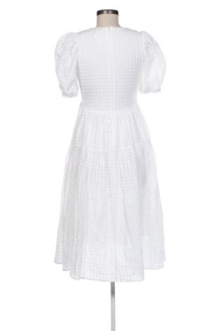 Sukienka White and More, Rozmiar M, Kolor Biały, Cena 298,76 zł
