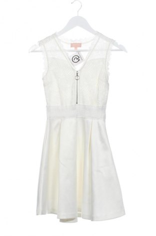 Kleid White and More, Größe XS, Farbe Weiß, Preis € 65,09