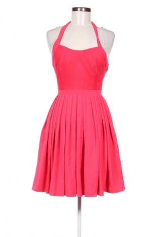 Kleid Why Not, Größe S, Farbe Rosa, Preis € 29,99