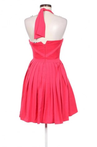 Kleid Why Not, Größe S, Farbe Rosa, Preis € 29,99