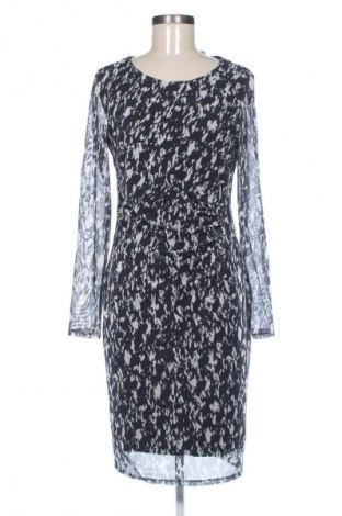 Kleid Woman By Tchibo, Größe M, Farbe Mehrfarbig, Preis 9,99 €