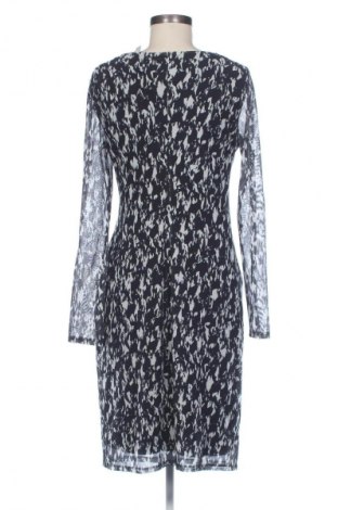 Kleid Woman By Tchibo, Größe M, Farbe Mehrfarbig, Preis 9,99 €