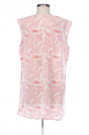 Šaty  Woman By Tchibo, Velikost XL, Barva Vícebarevné, Cena  367,00 Kč
