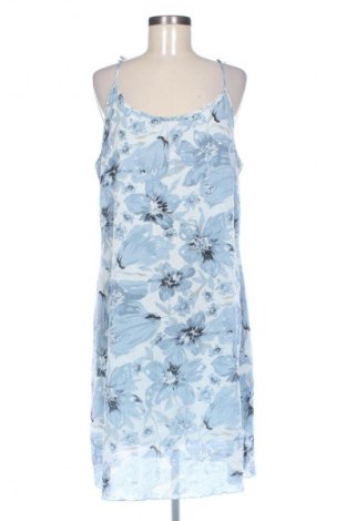 Rochie Woodpecker, Mărime XL, Culoare Multicolor, Preț 76,32 Lei