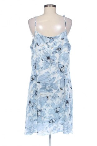 Rochie Woodpecker, Mărime XL, Culoare Multicolor, Preț 76,32 Lei