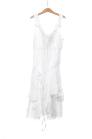 Kleid Xanaka, Größe S, Farbe Weiß, Preis € 14,83
