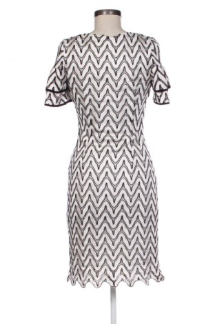 Kleid Xara, Größe M, Farbe Mehrfarbig, Preis 14,77 €