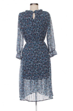 Kleid Xetra, Größe S, Farbe Mehrfarbig, Preis € 20,99