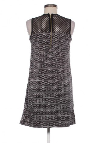 Rochie Xhilaration, Mărime M, Culoare Multicolor, Preț 76,32 Lei