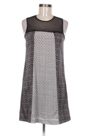 Rochie Xhilaration, Mărime M, Culoare Multicolor, Preț 76,32 Lei