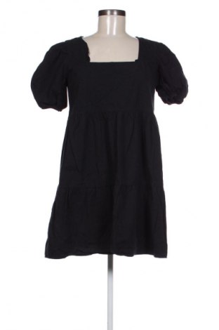 Kleid Xside, Größe M, Farbe Schwarz, Preis € 19,32