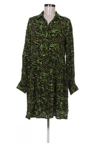 Šaty  Y.A.S, Veľkosť M, Farba Viacfarebná, Cena  47,95 €