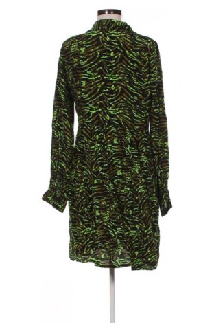 Šaty  Y.A.S, Veľkosť M, Farba Viacfarebná, Cena  47,95 €