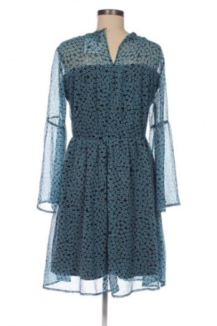 Kleid Y.A.S, Größe M, Farbe Mehrfarbig, Preis € 57,99
