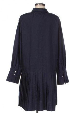 Kleid Y.A.S, Größe L, Farbe Blau, Preis € 132,99