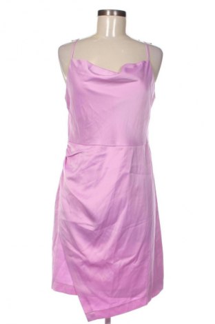 Rochie Y.A.S, Mărime L, Culoare Roz, Preț 639,99 Lei