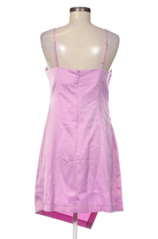 Rochie Y.A.S, Mărime L, Culoare Roz, Preț 639,99 Lei