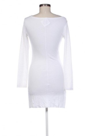 Šaty  Yamamay, Veľkosť S, Farba Biela, Cena  14,95 €